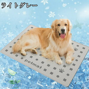 ybgp N[}bg 􂦂  O Ђ V[c ې􂢉 傫TCY ^ ^ ^ Lp p   Ȃ ΍ ܂肽  R }bg  傫