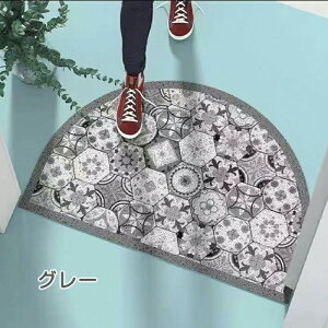 փ}bg O DƂ  F 􂦂 IV hA}bg z ~ߕt EGJ}bg bJ u[O[ 唻 ~` k  t[O J[ybg h~