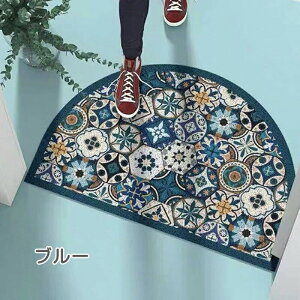 փ}bg O DƂ  F 􂦂 IV hA}bg z ~ߕt EGJ}bg bJ u[O[ 唻 ~` k  t[O J[ybg h~