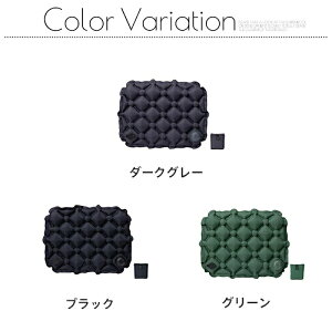 GANbV |[^uNbV ܂肽ݍzc }bg ܂肽݃V[g zc y RpNg h Lv ^ [ܕt