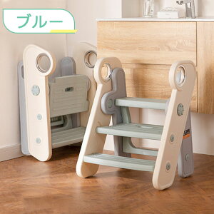 ݑ q Xebv qp Xebv ʏ LbYݑ  qǂ LbYXebv gC LbYXebv c 䏊 ؐ ݑ ǂ ӂݑ LbY k 