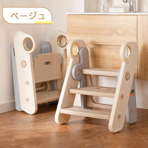 ݑ q Xebv qp Xebv ʏ LbYݑ  qǂ LbYXebv gC LbYXebv c 䏊 ؐ ݑ ǂ ӂݑ LbY k 