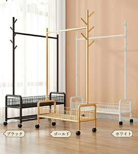 nK[bN pCvnK[ R[gnK[  X LX^[t e ȃXy[X [ Vv mnK[ m|  It X`[nK[ rO  Q