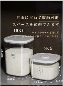 Ăт Ď[ĂтP[X Ăт cʌ V Lb`[e ȃXy[X ӂt[W[ CXXgbJ[ {^^Cv ߂т CeA vʃJbvt