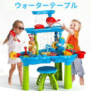 V EH[^[e[u V Zbg q V Vуc[  V r[` AEghA EH[^[e[u The[u  qǂ q  ߋ 