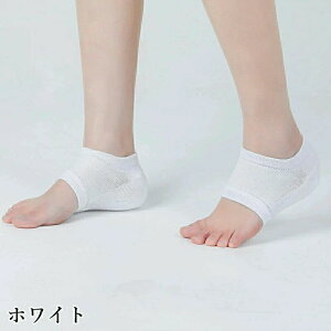 V[Nbg C\[ g 2.5cm 3.5cm Abv jp Y VR  C   K ƃJo[ V[Nbgu[c V[Nbg\bNX q[ n[t VR