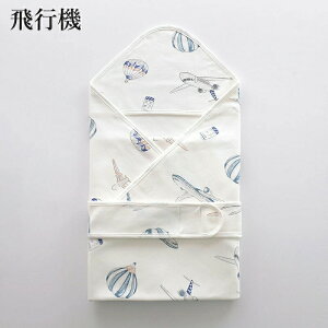 おくるみ ガーゼケット ベビー おくるみガーゼ おしゃれ 退院 ガーゼ ガーゼおくるみ 赤ちゃん ブランケット 可愛い お昼寝 タオルケット 通年 プレゼント 冷房対策 新生児 出産準備 退院用