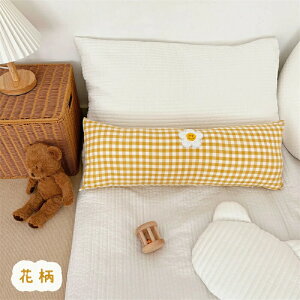 xr[xbhK[h xr[ QԂh~NbV Ԃ QԂh~ ]h~ xr[K[h  NbV xr[K[h xr[pi  xr[xbh YQ S ΍ Q 0