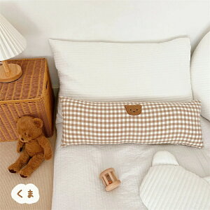 xr[xbhK[h xr[ QԂh~NbV Ԃ QԂh~ ]h~ xr[K[h  NbV xr[K[h xr[pi  xr[xbh YQ S ΍ Q 0