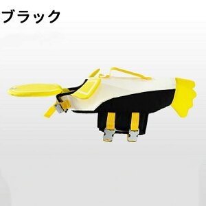  CtWPbg ybg CtWPbg p ybgp yM S S C  Q ЊQObY ~ t  ^ CtWPbg p  hbOEGA ^