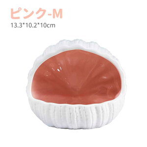 nX^[ nEX  Lk ւ  xbh Q A 悯 ⊴ ЂK ΍ nEX p ւ  xbh 傫 Lk Q A 悯 Ђ   ΍ 