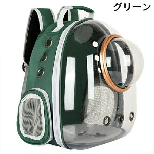 ybgL[obO 傫 bN ybgL[ obN ybgobO L[obO Lp p ybgpi ^ ^ g~O h ʉ@ a@ hCu p bV y