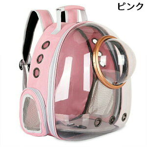 ybgL[obO 傫 bN ybgL[ obN ybgobO L[obO Lp p ybgpi ^ ^ g~O h ʉ@ a@ hCu p bV y