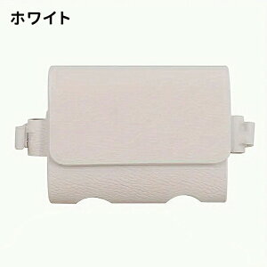 St {[P[X @\ɂvC[ St{[P[X 2{[ {[|[` {[z_[ eB[P[X eB[ Ry ii v[g Mtg ̓