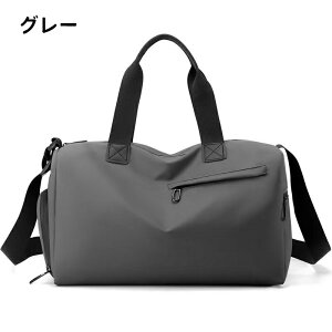 {XgobO {XgobN sobO fB[X Y y X|[c St W Cws @  ъԊwZ L[IobO RpNg @ obO e obN