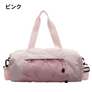 {XgobO {XgobN sobO fB[X Y y X|[c St W Cws @  ъԊwZ L[IobO RpNg @ obO e obN