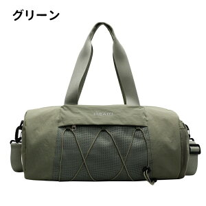 {XgobO {XgobN sobO fB[X Y y X|[c St W Cws @  ъԊwZ L[IobO RpNg @ obO e obN