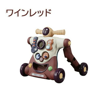 艟 EH[J[ xr[EH[J[ 艟 XN[^[ Ԃ ǂ K m ׋ 3in1 xr[ 8 Orh~ s s⏕ mߋ  t@[X 悿悿  ^͂ 