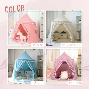 LbYeg ܂肽 q eg nEX   Vv k n ̎q j̎q vZX  Pl qǂ  vCnEX 閧n a NX}X v[