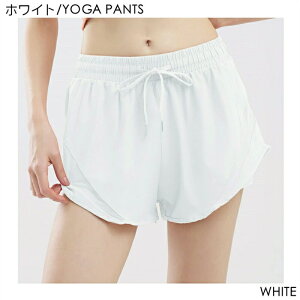 Kpc V[gpc X|[cEFA seBXEFA ̌^ fB[X ̑ _Xߑ Ci[t  n Lk |Pbgt g[jO tBbglX ejX z