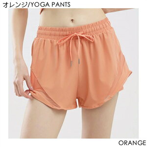 Kpc V[gpc X|[cEFA seBXEFA ̌^ fB[X ̑ _Xߑ Ci[t  n Lk |Pbgt g[jO tBbglX ejX z