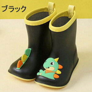 Cu[c LbY ̎q j̎q b  킢 WjA qp J qC w  y ʊw Lv w ct ۈ珊 wN h JC j̎q ̎q  CV