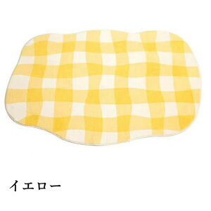 O O}bg 􂦂 ٌ` sK J[ybg `FbN 1.5 2 3  傫 唻 킢  tA}bg q h΍ ~ YȂ ی ~ vC}b