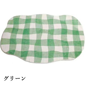 O O}bg 􂦂 ٌ` sK J[ybg `FbN 1.5 2 3  傫 唻 킢  tA}bg q h΍ ~ YȂ ی ~ vC}b