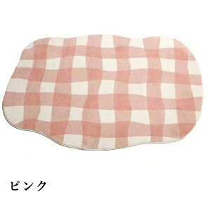 O O}bg 􂦂 ٌ` sK J[ybg `FbN 1.5 2 3  傫 唻 킢  tA}bg q h΍ ~ YȂ ی ~ vC}b