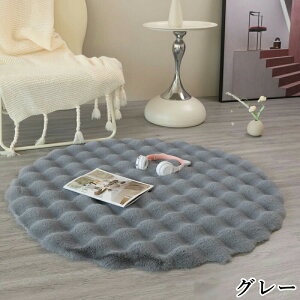 O}bg VM[ ~`   ~ t@[ J[ybg 􂦂 ېOK n  rO \t@O _CjO ӂӂ ؍ O~ I[V[Y 킢 N  