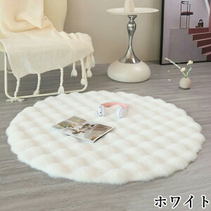 O}bg VM[ ~`   ~ t@[ J[ybg 􂦂 ېOK n  rO \t@O _CjO ӂӂ ؍ O~ I[V[Y 킢 N  