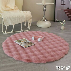 O}bg VM[ ~`   ~ t@[ J[ybg 􂦂 ېOK n  rO \t@O _CjO ӂӂ ؍ O~ I[V[Y 킢 N  