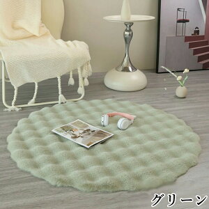 O}bg VM[ ~`   ~ t@[ J[ybg 􂦂 ېOK n  rO \t@O _CjO ӂӂ ؍ O~ I[V[Y 킢 N  