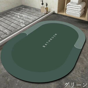 oX}bg \tg ]yoX}bg փ}bgȉ~` _炩 @}bg C}bg 􂦂 }bg R ~ hJr _j} Lb`   Eߏ ʏ z}bg 