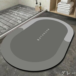 oX}bg \tg ]yoX}bg փ}bgȉ~` _炩 @}bg C}bg 􂦂 }bg R ~ hJr _j} Lb`   Eߏ ʏ z}bg 