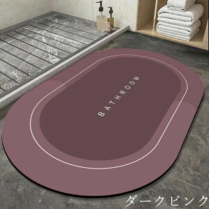 oX}bg \tg ]yoX}bg փ}bgȉ~` _炩 @}bg C}bg 􂦂 }bg R ~ hJr _j} Lb`   Eߏ ʏ z}bg 