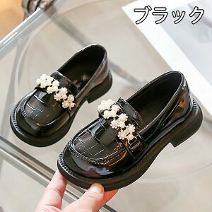 [t@[ LbY tH[}V[Y ̎q vC qC V[Y tH[}C XN[[t@[ q hXV[Y sAm\ C WjA xr[ w w ʊw w 