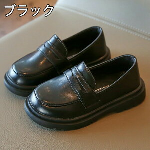 [t@[ LbY ̎q j̎q tH[}V[Y vC qC jp V[Y tH[}C XN[[t@[ q hXV[Y sAm\ C WjA xr[ w w