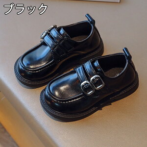 tH[}V[Y [t@[ j̎q ̎q LbY qC vC V[Y tH[}C XN[[t@[ q hXV[Y sAm C WjA xr[ w w ʊw w 