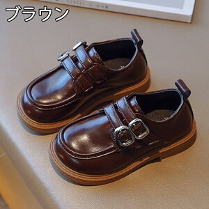 tH[}V[Y [t@[ j̎q ̎q LbY qC vC V[Y tH[}C XN[[t@[ q hXV[Y sAm C WjA xr[ w w ʊw w 