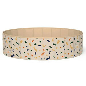 qv[ Csv 120cm v[ xr[p ybg  oX^u rj[v[ x_ ܂ v[ ~  oXObY xr[ LbY qp v[ ^  V L 