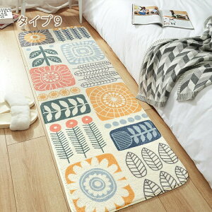 O O}bg  O}bg rO k ԕ 􂦂 ` ` xbhTCh Lb`}bg  O~ J[ybg ~ߕt 唻 _炩 킢    