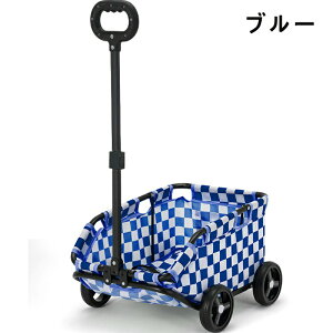 ペットカート 軽快走行 4輪ペットカート 対面式 耐荷重7KG 折りたたみ 飛び出し防止 収納 ペットキャリー 犬カート ベビーカー キャリーワゴン 軽量 犬用バギー 中型 犬 小型犬 中型犬 子犬