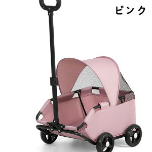 ybgJ[g ys 4փybgJ[g Ζʎ ω׏d7KG Ă~ ܂肽 яoh~ [ ybgL[ J[g xr[J[ L[S y poM[ ^  ^ 