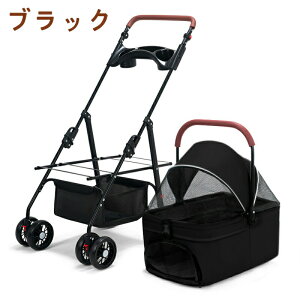 ybgJ[g ys 4փybgJ[g Ζʎ ω׏d12kg   ܂肽 яoh~ u[Lt [ ybgL[ J[g xr[J[ poM[ ^ y  ^ 