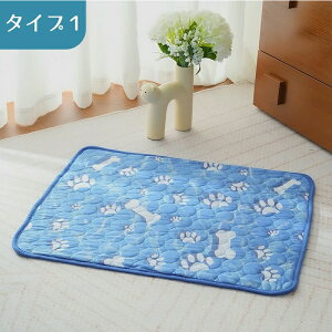 ybgp N[}bg ڐG⊴ 􂦂  O Ђ V[c NbV ې􂢉 傫TCY ^ ^ ^ Lp p   ΍ ܂肽  R L XL 2XL 