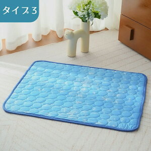 ybgp N[}bg ڐG⊴ 􂦂  O Ђ V[c NbV ې􂢉 傫TCY ^ ^ ^ Lp p   ΍ ܂肽  R L XL 2XL 