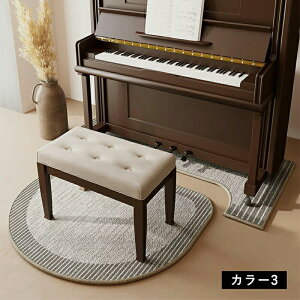 sAm}bg Zp[g^Cv h ی Uz AbvCgsAm}bg ~}bg J[ybg O O}bg h~ 唻 YȂ LYh~ ی}bg ^ sAm  