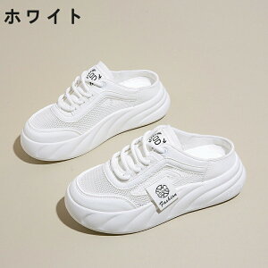 Xj[J[ T_ Xb| fB[X ~[Xj[J[ Xbp ƂȂ  T{T_ d X|[cT_ RC r y V[Y T}[T_ ₷