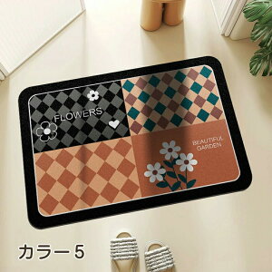 oX}bg }bg ` 傫TCY \tg]y O[ ubN Vv IV 킢 lp z  オ}bg ɂH C R hL ȒP oX[